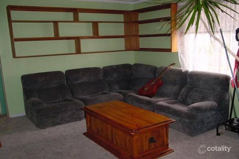 Property photo of 38 Conway Street Mowbray TAS 7248