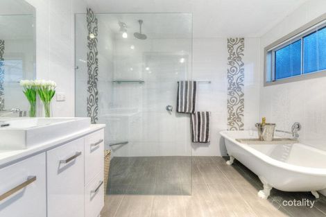 Property photo of 22 Tanimbla Street Kedron QLD 4031