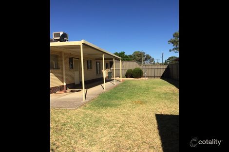 Property photo of 2/21 Barnstaple Road Salisbury SA 5108