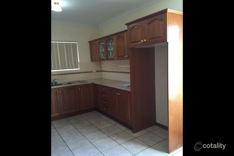 Property photo of 2/21 Barnstaple Road Salisbury SA 5108