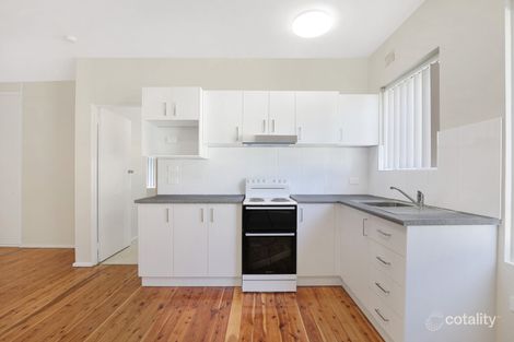 4/38 Campbell St, Wollongong, NSW 2500