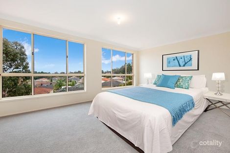Property photo of 23 Nicole Close Watanobbi NSW 2259