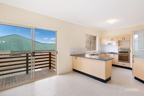 Property photo of 23 Nicole Close Watanobbi NSW 2259