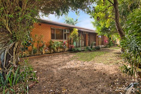 Property photo of 209 Ross River Road Aitkenvale QLD 4814