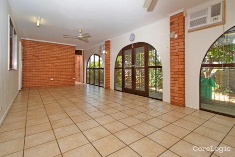 Property photo of 209 Ross River Road Aitkenvale QLD 4814