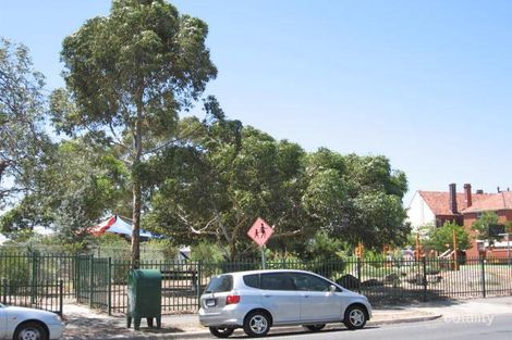 145 Kent St, Richmond, VIC 3121