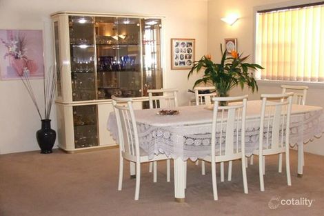 Property photo of 20 Nelson Road Earlwood NSW 2206