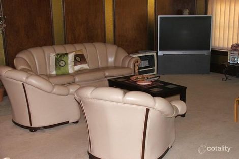 Property photo of 20 Nelson Road Earlwood NSW 2206