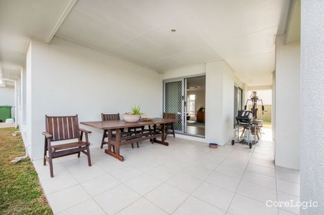 Property photo of 10 Kingslea Court Ooralea QLD 4740