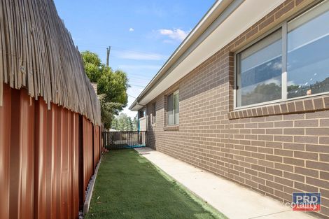 2/213 Holdsworth Rd, North Bendigo, VIC 3550