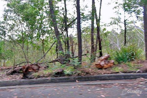 Avian Cres, Lane Cove North, NSW 2066