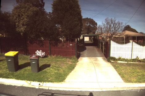 56 Mirrabooka Dr, Clifton Springs, VIC 3222