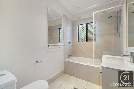 Property photo of 12 Ivy Street Toongabbie NSW 2146