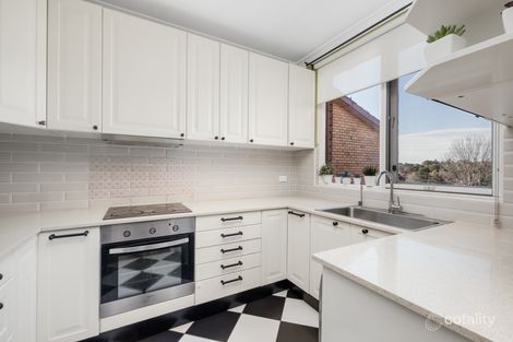 Property photo of 4/309-315 Windsor Road Baulkham Hills NSW 2153
