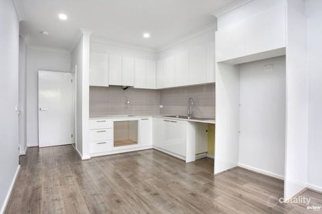 Property photo of 8/431 Gaffney Street Pascoe Vale VIC 3044