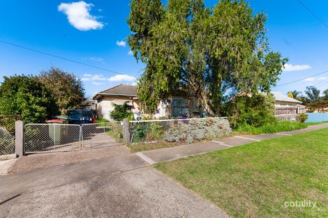 Property photo of 106 McAdam Street Maffra VIC 3860