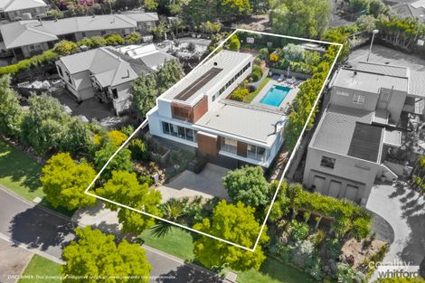 7-8 Nevair Ct, Highton, VIC 3216