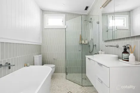 Property photo of 90 Hay Street Leichhardt NSW 2040