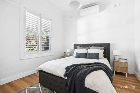 Property photo of 90 Hay Street Leichhardt NSW 2040