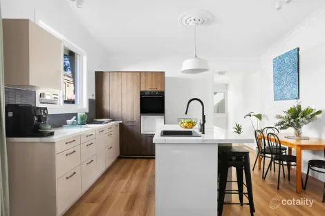 Property photo of 90 Hay Street Leichhardt NSW 2040