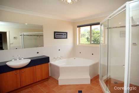 Property photo of 6 Francis Oakes Way West Pennant Hills NSW 2125