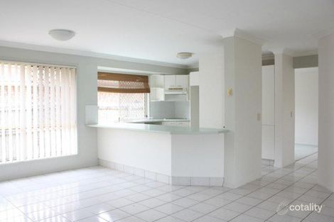 Property photo of 15 Bond Street Rochedale South QLD 4123