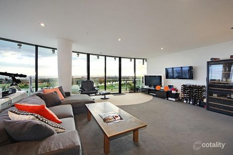 Property photo of 1606/576-578 St Kilda Road Melbourne VIC 3004