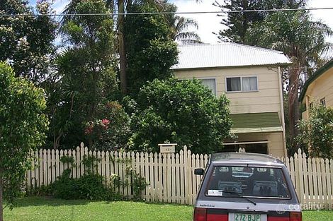 42 Napier St, Murarrie, QLD 4172