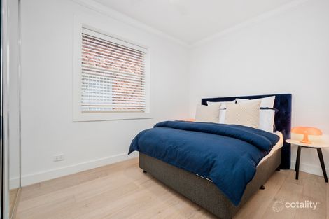 Property photo of 5/1 Manion Avenue Rose Bay NSW 2029