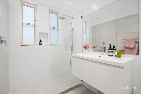 Property photo of 5/1 Manion Avenue Rose Bay NSW 2029