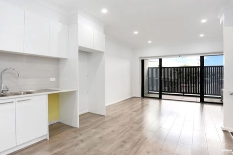 Property photo of 8/431 Gaffney Street Pascoe Vale VIC 3044
