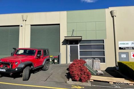 41-49 Norcal Rd, Nunawading, VIC 3131