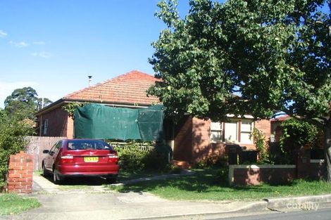 35 Somerset St, Hurstville, NSW 2220