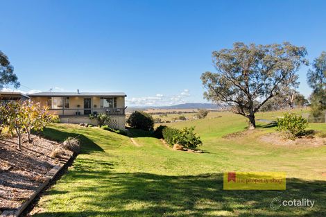 76 Crossings Rd, Menah, NSW 2850