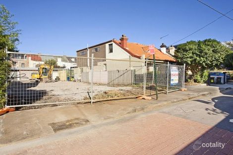 Property photo of 3 Charles Street Redfern NSW 2016