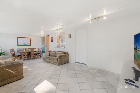 Property photo of 6 Dorset Place Miller NSW 2168