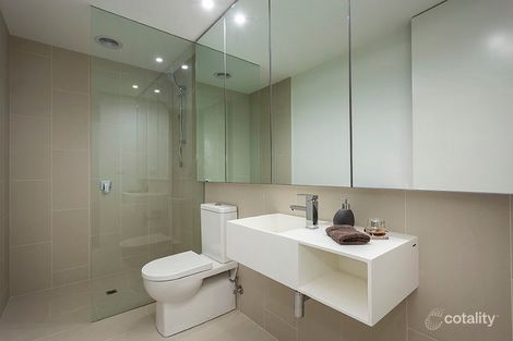 Property photo of 204/136 Murray Street Caulfield VIC 3162