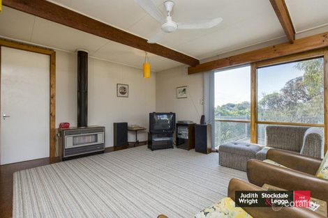 Property photo of 370 Church Street Cowes VIC 3922