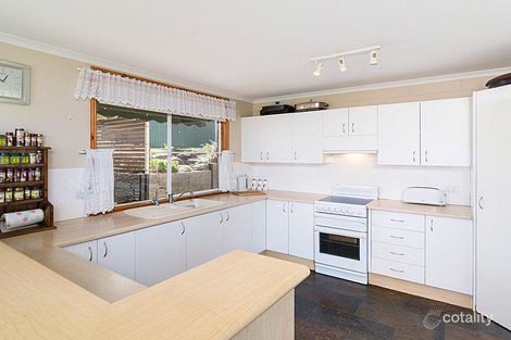 Property photo of LOT 67 Harrogate Road Brukunga SA 5252