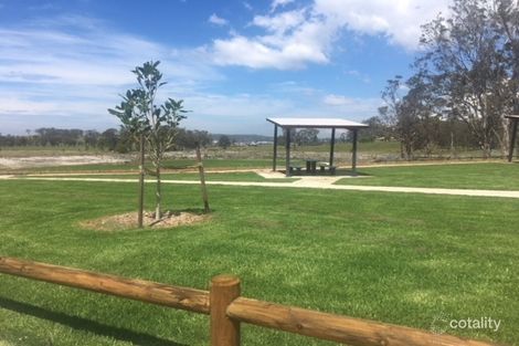 18 Neeson Rd, Stream Hill, NSW 2526