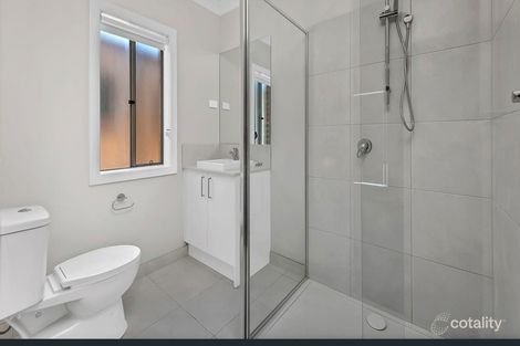 Property photo of 16 Bellview Drive Rockbank VIC 3335