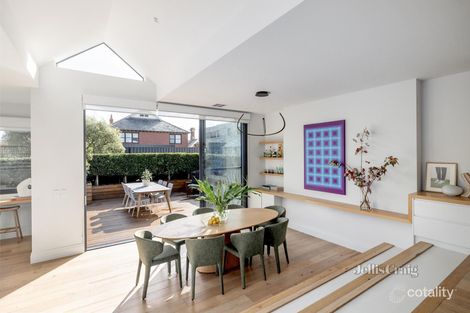 Property photo of 17 Lambeth Avenue Armadale VIC 3143