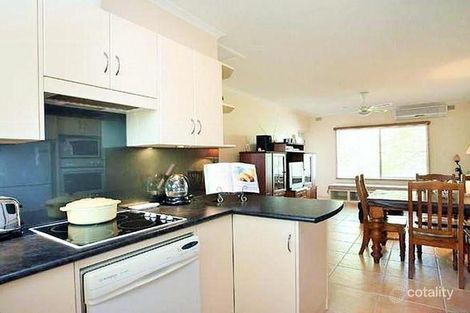Property photo of 6/20 Wheaton Road Plympton SA 5038