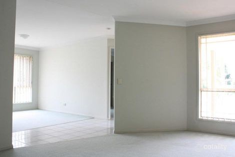 Property photo of 17-19 Heeler Court Shailer Park QLD 4128