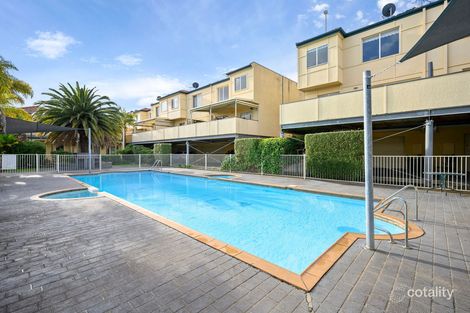 Property photo of 22/899 Mt Alexander Road Essendon VIC 3040
