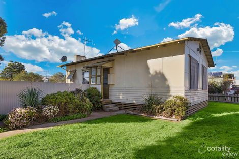24 Mangan St, Tongala, VIC 3621