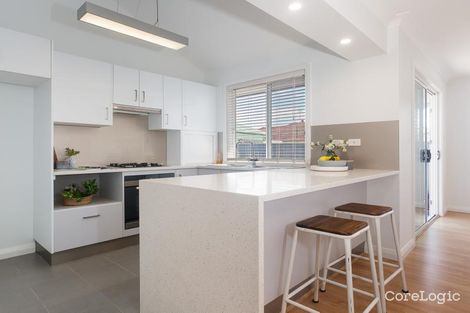Property photo of 35A Fairfield Avenue New Lambton NSW 2305