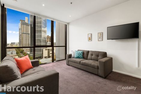 Property photo of 1409/225 Elizabeth Street Melbourne VIC 3000