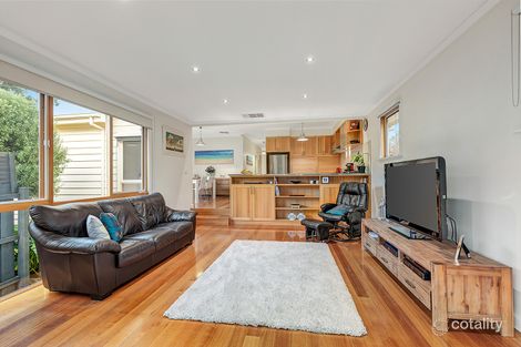 Property photo of 2 Hindon Street Blackburn VIC 3130