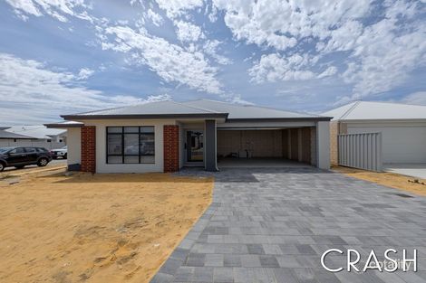 Property photo of 24 Anzio Road Piara Waters WA 6112